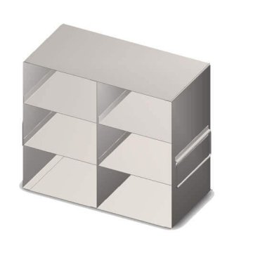 For 3" Boxes