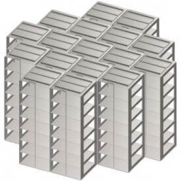 3.75 Inch